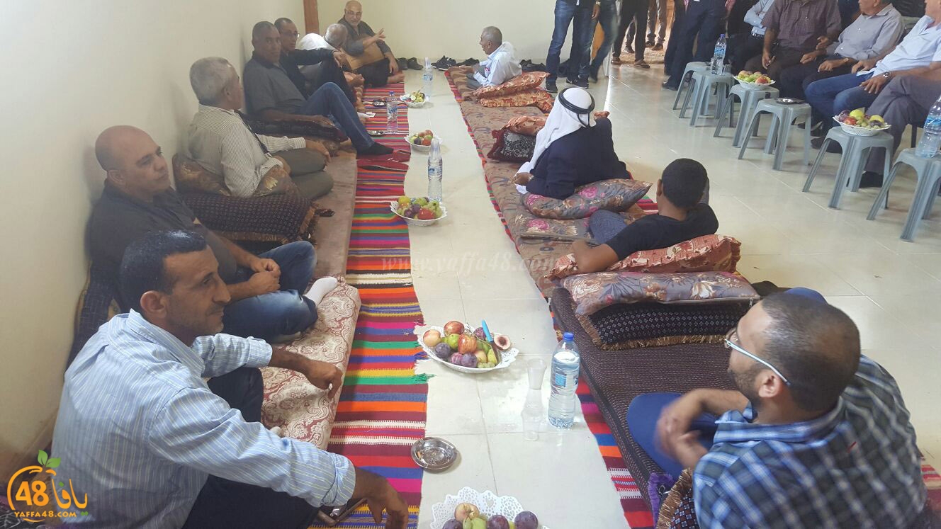 takreme lajna kalnswa (16).jpeg